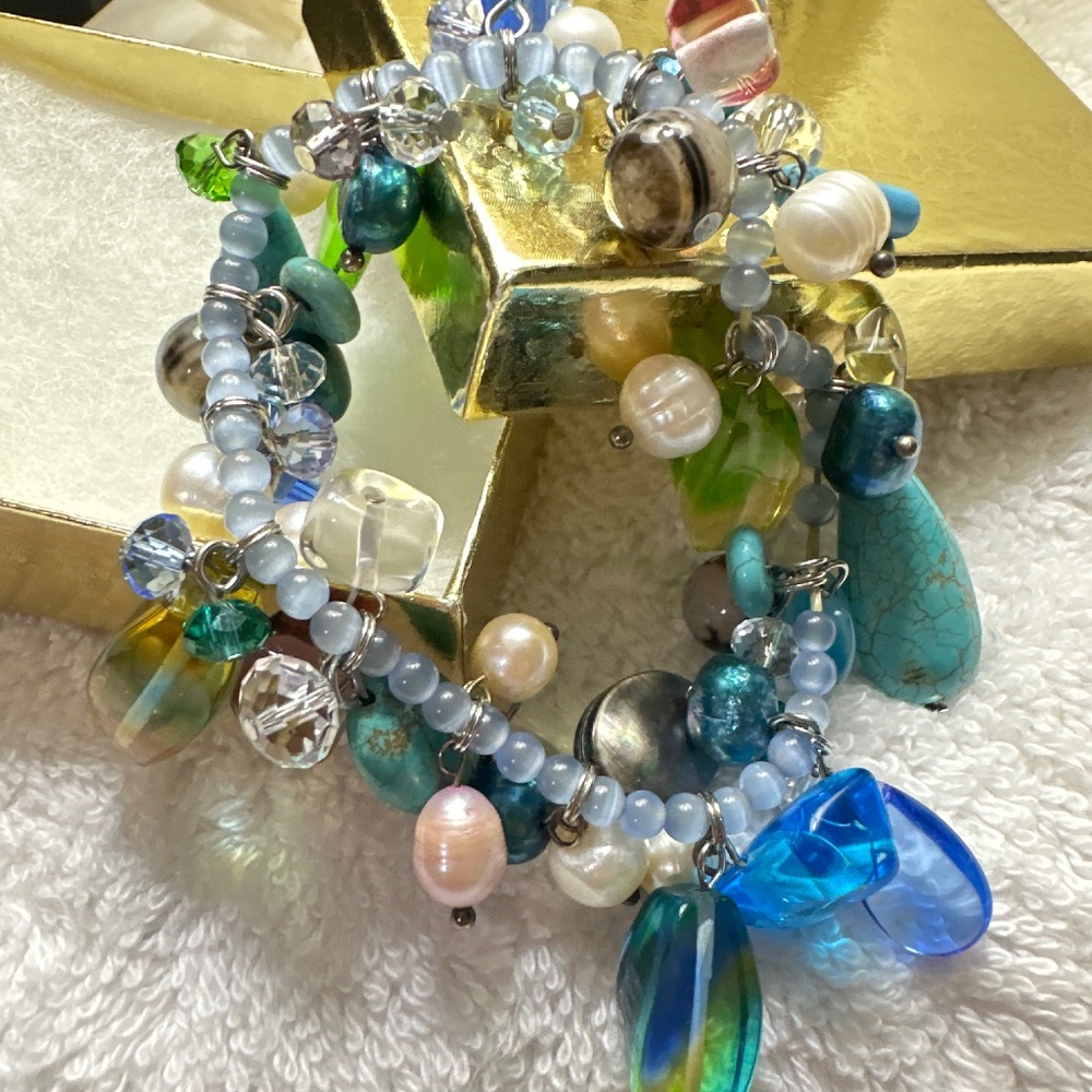 Bracelet